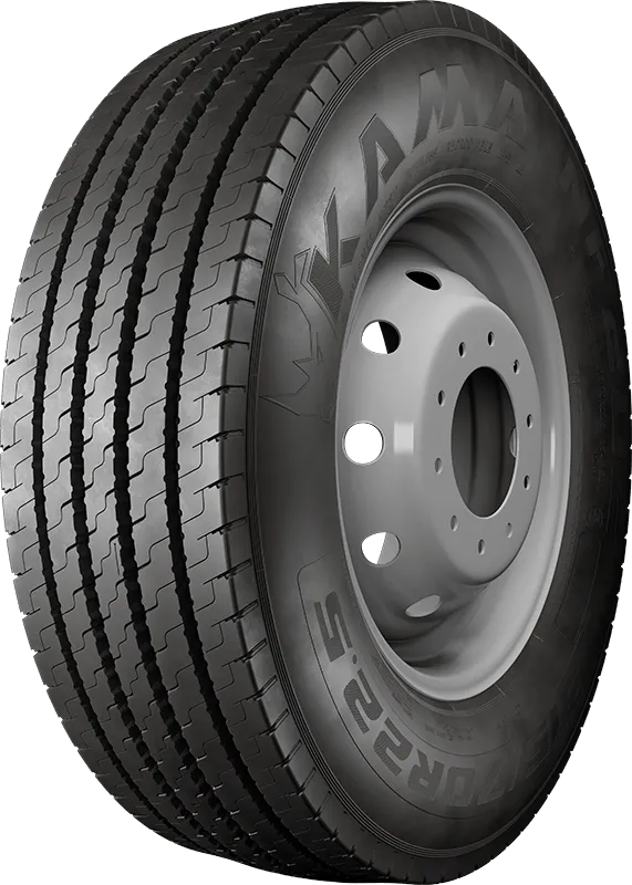 KAMA NF 202 в Алексине — KAMA TYRES KAMA NF 202 в Алексине